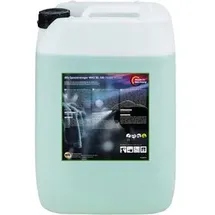 IBS Industriereiniger WAS 50.100 20 l