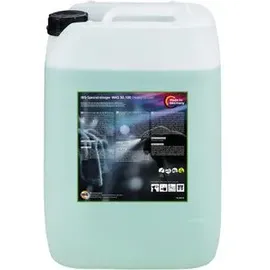 IBS Industriereiniger WAS 50.100 20 l