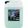 IBS Industriereiniger WAS 50.100 20 l