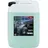 IBS Industriereiniger WAS 50.100 20 l