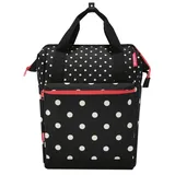 KLICKfix Roomy GT dots