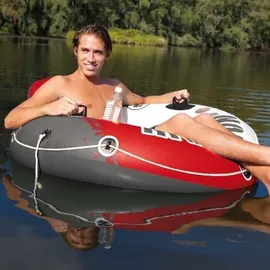 Intex River Run Aqua Edition, 135cm 156825EU