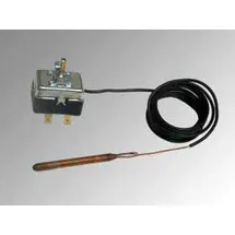 Atmos S0021 Kesselthermostat