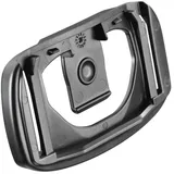 Petzl E78901
