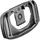 Petzl E78901