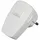 Kopp Schutzkontakt-Stecker 170402006