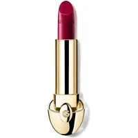 Guerlain Rouge G Satin Refill 3,5 g