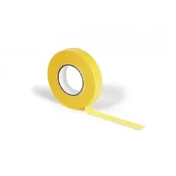 TAMIYA Masking Tape 10mm/18m