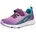 73302-3300 Kinder Lila 28