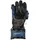 RST Tractech Evo 4 Blau L