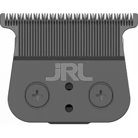 JRL PROFESSIONAL EZ-GAP Klinge Fresh Fade 2020T-B Onyx Klingen