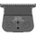 JRL PROFESSIONAL EZ-GAP Klinge Fresh Fade 2020T-B Onyx Klingen