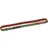 PROXXON Schleifbänder K120 5 Stück