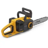 Stiga CS 300e / 30 cm