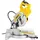 DeWalt DWS777