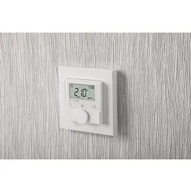 eQ-3 Homematic IP Netzteil für Markenschalter,