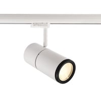 Deko-Light Deko Light Pleione Focus II LED-Schienenstrahler 3phasig 35W