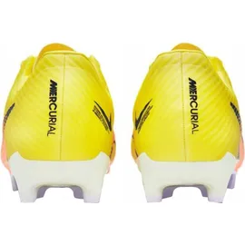 Nike Mercurial Vapor 15 Academy MG Low- Herren Größe 43 - 43