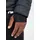 Gorilla Wear Osborn schwarz 2