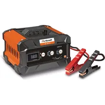 Unicraft BC 30 E S