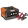 Unicraft BC 30 E S