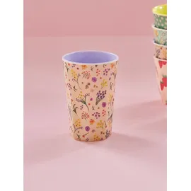 Rice Becher 0,4 l Mehrfarbig