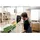Bosch GNH 18V-64