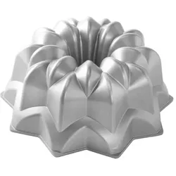 Nordic Ware -Vintage Star Bundt Pan