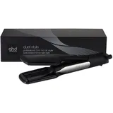 ghd Duet style 2-in-1 Hot Air Styler schwarz
