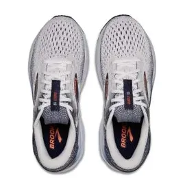 Brooks Ghost 16 Schuhe (Größe 44.5,