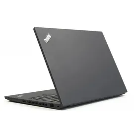 Lenovo ThinkPad T14 G4 AMD Ryzen 5 Pro 7540U 16 GB RAM 512 GB SSD 21K3000NGE