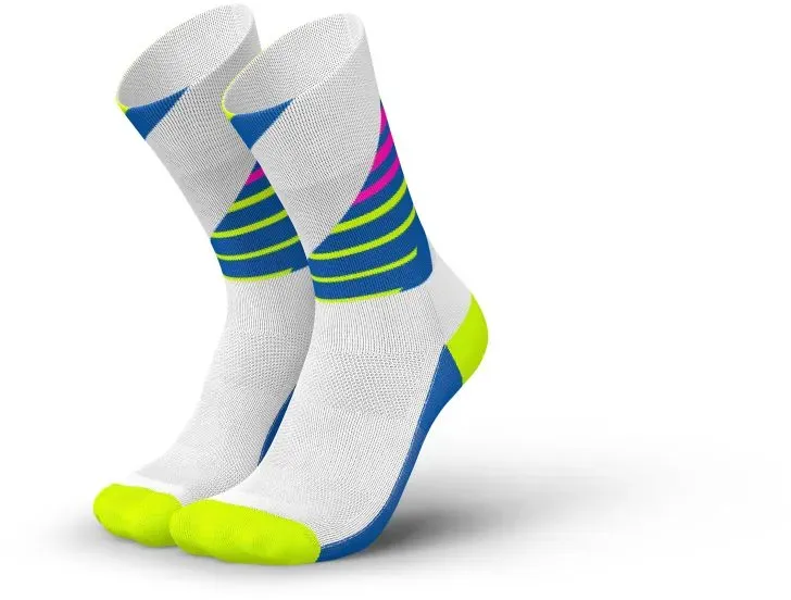 Incylence Unisex Ladders bunt