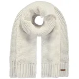 Barts Jasmin Scarf, white, 10