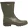 Aigle Parcours 2 Bottillon Gummistiefel Kaki 46