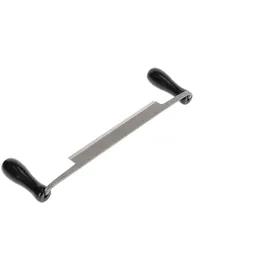 Ochsenkopf Zugmesser OX 375-2250
