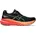 GEL-KAYANO Herren Black/Rainy Lake 42 5
