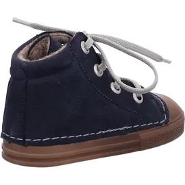 Däumling Laufl. ozean für Kinder, blau, Größe 22 EU