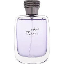 Rasasi Hawas Eau de Parfum 100 ml