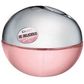 DKNY Be Delicious Fresh Blossom Eau de Parfum 30 ml