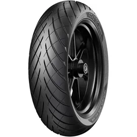 Metzeler Roadtec Scooter F/R M/C