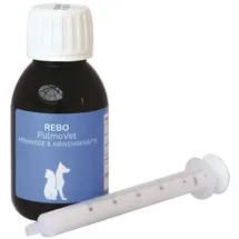 rebovet REBOPulmoVet