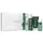 RITUALS The Ritual of Jing - Small Gift Set