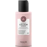 Maria Nila Luminous Colour Shampoo
