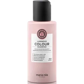 Maria Nila Luminous Colour 100 ml