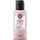 Maria Nila Luminous Colour 100 ml