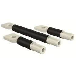 ABB KIT R XT1 8pcs Anschlusszubehör für XT1 Anschlüsse 1SDA066940R1