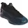 adidas wäsche 45 1/3|adidas x ANTHONY EDWARDS 1 Low Herren Basketballschuhe JQ6135 - Schwarz - 45 1/3