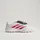 adidas Predator League Herren Cloud White/Solar Turbo/Core Black 46