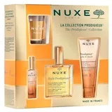 NUXE Prodigieux Collection 215ml Parfüm - One Size