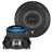 Hifonics ZS-42